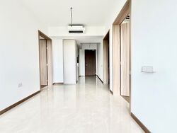 The Botany At Dairy Farm (D23), Condominium #574656431
